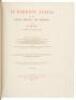 In Darkest Africa: or the Quest, Rescue, and Retreat of Emin, Governor of Equatoria - 5