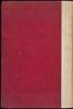 The Crail Golfing Society, 1786-1936, Being the History of an Eighteenth-Century Golf Club in the East Neuk of Fife - 3