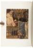 Le Morte DArthur: The Book of King Arthur and of His Noble Knights of the Round Table - 2