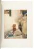 Le Morte DArthur: The Book of King Arthur and of His Noble Knights of the Round Table - 3