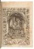 Theatrum Chemicum Britannicum. Containing severall poeticall pieces of our famous English philosophers, who have written the hermetique mysteries in their owne ancient language. Faithfully collected into one volume, with annotations thereon... - 3