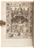 Theatrum Chemicum Britannicum. Containing severall poeticall pieces of our famous English philosophers, who have written the hermetique mysteries in their owne ancient language. Faithfully collected into one volume, with annotations thereon... - 4