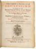 Theatrum Chemicum Britannicum. Containing severall poeticall pieces of our famous English philosophers, who have written the hermetique mysteries in their owne ancient language. Faithfully collected into one volume, with annotations thereon...