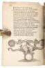 Theatrum Chemicum Britannicum. Containing severall poeticall pieces of our famous English philosophers, who have written the hermetique mysteries in their owne ancient language. Faithfully collected into one volume, with annotations thereon... - 7