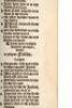 A Concordāce, that is to saie, a work wherein by the ordre of the letters of the A.B.C. ye maie redely finde any worde conteigned in the whole Bible, so often as it is there expressed or mentioned - 11