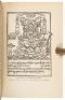 The Tibetan Book of the Dead; or the After-Death Experience on the Bardo Plane, according to Lāma Kazi Dawa-Samdup's English Rendering - 3
