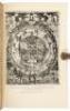 The Tibetan Book of the Dead; or the After-Death Experience on the Bardo Plane, according to Lāma Kazi Dawa-Samdup's English Rendering - 4