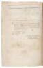Marcus Aurelius Antoninus the Roman Emperor, His Meditations Concerning Himselfe: Treating of a Naturall Mans happinesse; Wherein it consisteth, and of the meanes to attaine unto it - 3
