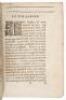 Marcus Aurelius Antoninus the Roman Emperor, His Meditations Concerning Himselfe: Treating of a Naturall Mans happinesse; Wherein it consisteth, and of the meanes to attaine unto it - 4