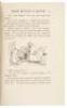 The House at Pooh Corner [with] autograph letter signed by illustrator Ernest H. Shepard and addressed to an American admirer - 3