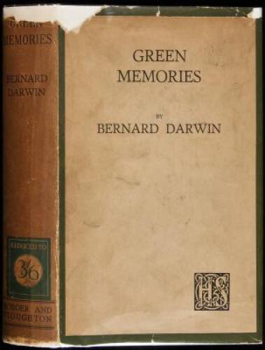 Green Memories