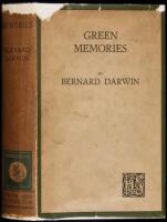 Green Memories