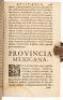 Annvae Litterae Societatis Iesv Anni MDLXXXXII: Ad Patres Et Fratres eiusdem Societatis [bound with] Annvae Litterae Societatis Iesv Anni MDXCIII... - 4