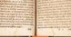 Annvae Litterae Societatis Iesv Anni MDLXXXXII: Ad Patres Et Fratres eiusdem Societatis [bound with] Annvae Litterae Societatis Iesv Anni MDXCIII... - 5