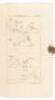 The mathematical principles of natural philosophy. By Sir Isaac Newton. Translated into English by Andrew Motte. To which are added, Newton's System of the World; a short comment on, and defence of the Prisipia, by W. Emerson, with the laws of the moon&rsquo;s - 2