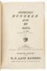 Fourteen Hundred and 91 Days in the Confederate Army: A Journal Kept by W. W. Heartsill. For Four Years, One Month, and One Day, or Camp Life; Day-by-Day, of the W. P. Lane Rangers. From April 19th, 1861, to May 20th, 1865 - 10