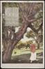 Golf and Other Sports at Del Monte