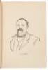 Oklahoma! Politically and Topographically Described. History and Guide to the Indian Territory. Biographical Sketches of Capt. David L. Payne, W. L. Couch, Wm. H. Osborn, and others. A Complete Guide to the Indian Territory, Illustrated with Map, Hunting - 6