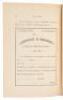 Oklahoma! Politically and Topographically Described. History and Guide to the Indian Territory. Biographical Sketches of Capt. David L. Payne, W. L. Couch, Wm. H. Osborn, and others. A Complete Guide to the Indian Territory, Illustrated with Map, Hunting - 7