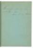 Oklahoma! Politically and Topographically Described. History and Guide to the Indian Territory. Biographical Sketches of Capt. David L. Payne, W. L. Couch, Wm. H. Osborn, and others. A Complete Guide to the Indian Territory, Illustrated with Map, Hunting - 9