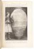 Ilios: The City and Country of the Trojans. The Result of Researches and Discoveries on the Site of Troy and Throughout the Troad in the Years 1871-72-73-78-79 - 5