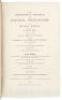 The mathematical principles of natural philosophy. By Sir Isaac Newton. Translated into English by Andrew Motte. To which are added, Newton's System of the World; a short comment on, and defence of the Prisipia, by W. Emerson, with the laws of the moon’s - 10