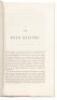 California Gold Regions, with a full account of their Mineral Resources; How to Get There, and What to Take; the Expenses, the Time, and the Various Routes. With Sketches of California; an Account of the Life, Manners, and Customs of the Inhabitants, Its - 3