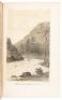 Central Route to the Pacific, from the Valley of the Mississippi to California: Journal of the Expedition of E.F. Beale, Superintendent of Indian Affairs in California, and Gwinn Harris Heap, from Missouri to California, in 1853 - 5