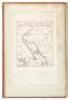 Central Route to the Pacific, from the Valley of the Mississippi to California: Journal of the Expedition of E.F. Beale, Superintendent of Indian Affairs in California, and Gwinn Harris Heap, from Missouri to California, in 1853 - 9