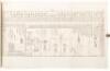 Das Todtenbuch der &Auml;gypter nach dem Hieroglyphischen Papyrus in Turin. Mit einem vorworte zum ersten male herausgegeben von R. Lepsius - 5
