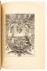 Le livre d'Images sans Paroles (Mutus Liber); où toutes les opérations de la philosophie hermétique sont décrites et représentées - 7