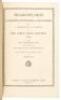 Shakespeares Comedies, Histories, & Tragedies, Being a reproduction in facsimile of the First Folio Edition 1623 from the Chatsworth copy in the possession of the Duke of Devonshire, K.G. - 3