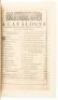 Shakespeares Comedies, Histories, & Tragedies, Being a reproduction in facsimile of the First Folio Edition 1623 from the Chatsworth copy in the possession of the Duke of Devonshire, K.G. - 4