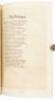 Shakespeares Comedies, Histories, & Tragedies, Being a reproduction in facsimile of the First Folio Edition 1623 from the Chatsworth copy in the possession of the Duke of Devonshire, K.G. - 7