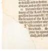 The Books of Samuel, Kings and Chronicles from the 1583 folio Geneva Bible - 8