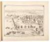 Butte County, California: Illustrations Descriptive of its Scenery, Residences, Public Buildings, Manufactories, Fine Blocks, Mines, Mills & C., from Original Drawings by Artists of the Highest Ability, with Historical Sketch of the County - 7