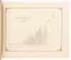 Butte County, California: Illustrations Descriptive of its Scenery, Residences, Public Buildings, Manufactories, Fine Blocks, Mines, Mills & C., from Original Drawings by Artists of the Highest Ability, with Historical Sketch of the County - 9