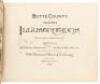 Butte County, California: Illustrations Descriptive of its Scenery, Residences, Public Buildings, Manufactories, Fine Blocks, Mines, Mills & C., from Original Drawings by Artists of the Highest Ability, with Historical Sketch of the County - 10