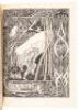 The Birth, Life and Acts of King Arthur, of His Nobel Knight of the Round Table, Their Marvellous Enquests and Adventures, the Achieving of the San Greal and in the End Le Morte Darthur with the Dolourous Death and Departing Out of this World of Them All - 4