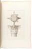 The Antiquities of Athens Measured and Delineated - 7