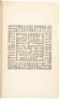 A Plain and Literal Translation of the Arabian Nights' Entertainments, now entitled The Book of the Thousand Nights and a Night... [with] Supplemental Nights - 4