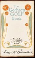 The Gorham Golf Book