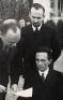 Dr. Joseph Goebbels - 3