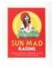 Sun Mad