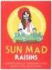 Sun Mad - 2