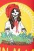 Sun Mad - 3