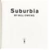 Suburbia - 5
