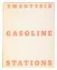 Twentysix Gasoline Stations