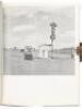 Twentysix Gasoline Stations - 3