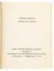 Edward Ruscha: Books and Prints - 2